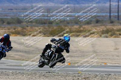 media/Mar-08-2025-TrackXperience (Sat) [[277b597a28]]/4-Level 1/Session 3 (Turn 14 Pans)/